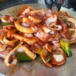롱브레드 롯데몰동부산점 - 부산 브런치, 파니니 맛집 | 다이닝코드, 빅데이터 맛집검색