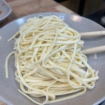 우림칼국수 율량점 - 청주시 칼국수, 바지락칼국수 맛집 | 다이닝코드, 빅데이터 맛집검색