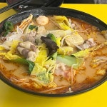 미미관마라탕 범어점 - 범어동 마라탕, 멘보샤 맛집 - 다이닝코드