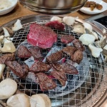 청풍명월 청풍다감 - 청주 한우 맛집 | 다이닝코드, 빅데이터 맛집검색
