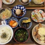 만복림 - 서울역 중식 맛집 | 다이닝코드, 빅데이터 맛집검색