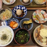 죠우 - 서울역 일본가정식 맛집 - 다이닝코드