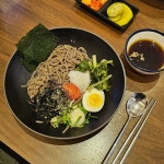 소심한남자 - 목포 돈까스, 소바 맛집 | 다이닝코드, 빅데이터 맛집검색