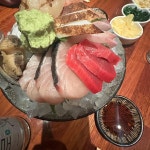 네네치킨 - 청평 치킨, 후라이드치킨 맛집 | 다이닝코드, 빅데이터 맛집검색