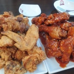 진미통닭 - 수원 통닭, 치킨 맛집 | 다이닝코드, 빅데이터 맛집검색
