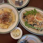 정월 - 행궁동 막걸리, 술집 맛집 | 다이닝코드, 빅데이터 맛집검색