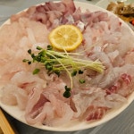 금호횟집 - 통영 횟집, 해산물 맛집 | 다이닝코드, 빅데이터 맛집검색