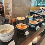 제주도 서귀포시 표선면 표선리 음식 랭킹 - 다이닝코드