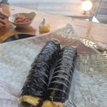 이순신김밥 - 제주 김밥, 참치김밥 맛집 | 다이닝코드, 빅데이터 맛집검색