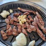전통황실양고기 - 청주 양고기, 양갈비 맛집 | 다이닝코드, 빅데이터 맛집검색