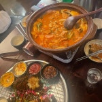 한눈에 펼쳐보는 수영로타리 맛집 - 다이닝코드, 빅데이터 맛집검색