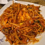 청담동대구뽈찜아구찜 - 금정구 아구찜 맛집 | 다이닝코드, 빅데이터 맛집검색