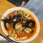 하모자연산횟집 - 경남고성 하모샤브샤브, 갯장어 맛집 | 다이닝코드, 빅데이터 맛집검색