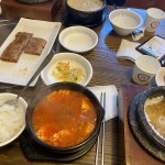 한성손짜장 - 공주 짜장면, 중국집 맛집 | 다이닝코드, 빅데이터 맛집검색