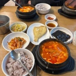 북창동순두부 목동점 - 목동 순두부, 순두부찌개 맛집 | 다이닝코드, 빅데이터 맛집검색