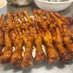 홍미불닭발 - 안양 닭발, 불닭발 맛집 | 다이닝코드, 빅데이터 맛집검색