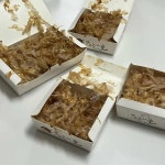 타코랜드 - 일산 타코야끼, 타코 맛집 | 다이닝코드, 빅데이터 맛집검색