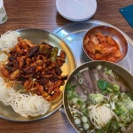 백미양꼬치 - 인천주안 양꼬치 맛집 | 다이닝코드, 빅데이터 맛집검색