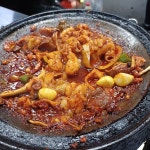 삼성돼지국밥 - 거제 돼지국밥, 국밥 맛집 | 다이닝코드, 빅데이터 맛집검색