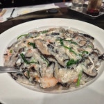 마포 음식 랭킹 - 다이닝코드