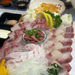 오사장 횟집 - 진주 방어회, 대방어 맛집 - 다이닝코드