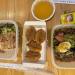 정직유부 울산성남점 - 울산중구 유부초밥 맛집 | 다이닝코드, 빅데이터 맛집검색