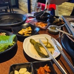해밀샤브샤브부페 - 성남 샤브샤브 맛집 | 다이닝코드, 빅데이터 맛집검색