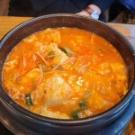 라이스쉐프 - 부천 김밥, 라볶이 맛집 | 다이닝코드, 빅데이터 맛집검색