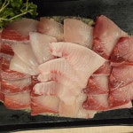 회도둑 - 배방 횟집, 대방어 맛집 | 다이닝코드, 빅데이터 맛집검색