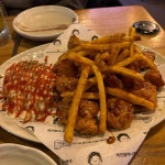 명품짬뽕 - 정읍 짬뽕, 탕수육 맛집 | 다이닝코드, 빅데이터 맛집검색