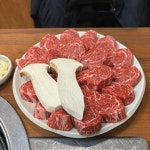 내장산한우한돈 - 정읍시 한우 맛집 | 다이닝코드, 빅데이터 맛집검색