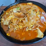 전라북도 임실군 운암면 음식 랭킹 - 다이닝코드