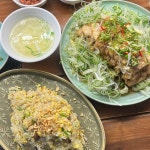 봉황골 - 논산 돼지국밥, 국밥 맛집 | 다이닝코드, 빅데이터 맛집검색