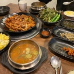 압구정 제주산돼지고기 맛집 Top2 - 다이닝코드