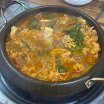 내고향문현곱창 - 덕계 막창, 곱창 맛집 | 다이닝코드, 빅데이터 맛집검색