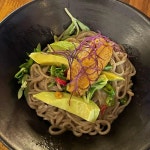 세이모 성안점 - 청주 와인바 맛집 - 다이닝코드