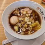 솟구쳐차기 큐브점 - 송도 라멘, 돈코츠라멘 맛집 | 다이닝코드, 빅데이터 맛집검색