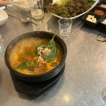 내사랑족발 - 부산시청 족발, 냉채족발 맛집 | 다이닝코드, 빅데이터 맛집검색