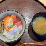 일식당 - 원주 일식당, 양고기 맛집 | 다이닝코드, 빅데이터 맛집검색