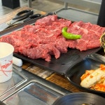 들꽃이야기 - 원주 카페, 커피 맛집 | 다이닝코드, 빅데이터 맛집검색