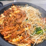 아트반점 - 수원 짜장면, 탕수육 맛집 | 다이닝코드, 빅데이터 맛집검색