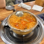우박사칡냉면 - 수원 냉면, 물냉면 맛집 | 다이닝코드, 빅데이터 맛집검색