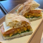 애인회관 이매 - 분당 커피, 카페 맛집 | 다이닝코드, 빅데이터 맛집검색