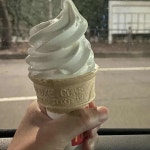 맥도날드 광주운암DT점 - 광주북구 햄버거 맛집 | 다이닝코드, 빅데이터 맛집검색