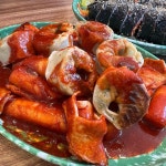 오채담 - 영도 한식뷔페 맛집 | 다이닝코드, 빅데이터 맛집검색