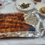 산장식당 - 부여 장어구이, 장어 맛집 | 다이닝코드, 빅데이터 맛집검색
