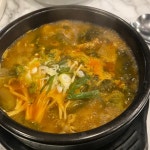 서가네 정육식당 - 외대 고기집, 정육식당 맛집 - 다이닝코드