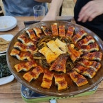 소금빛 풍천장어 - 인천 장어, 파김치 맛집 | 다이닝코드, 빅데이터 맛집검색