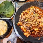 닭광정 신중동점 - 신중동 닭, 닭강정 맛집 | 다이닝코드, 빅데이터 맛집검색