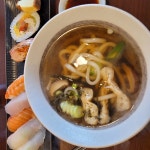 해오름 - 남양주 한식 맛집 | 다이닝코드, 빅데이터 맛집검색